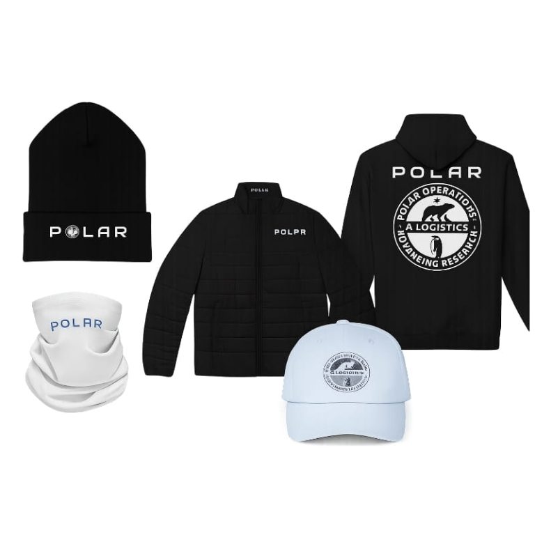 Clothing