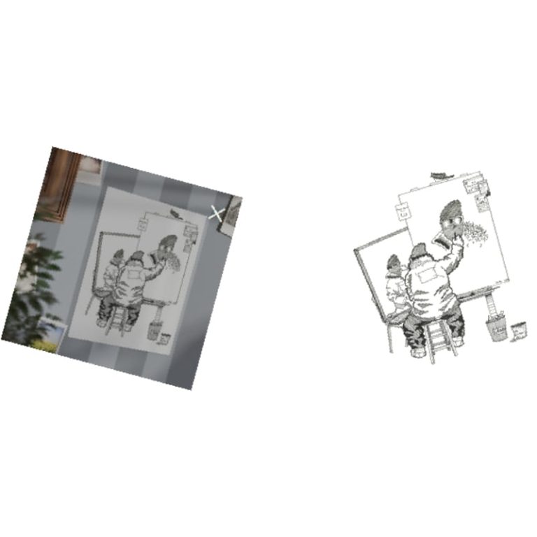 Drawings