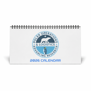 Desktop Calendar (2026 grid)