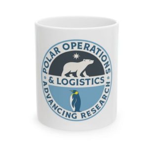 Ceramic Mug