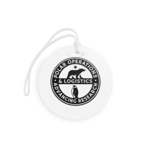 Luggage Tags