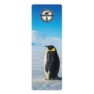 Rubber Yoga Mat